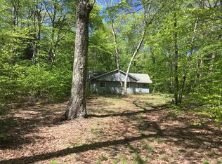 1 Cross Rd, Mt Washington, MA 01258