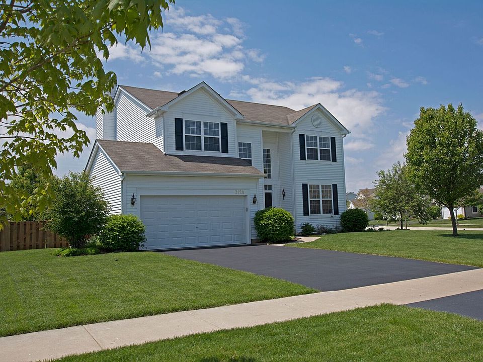 1st image of 3129 Venetian Way