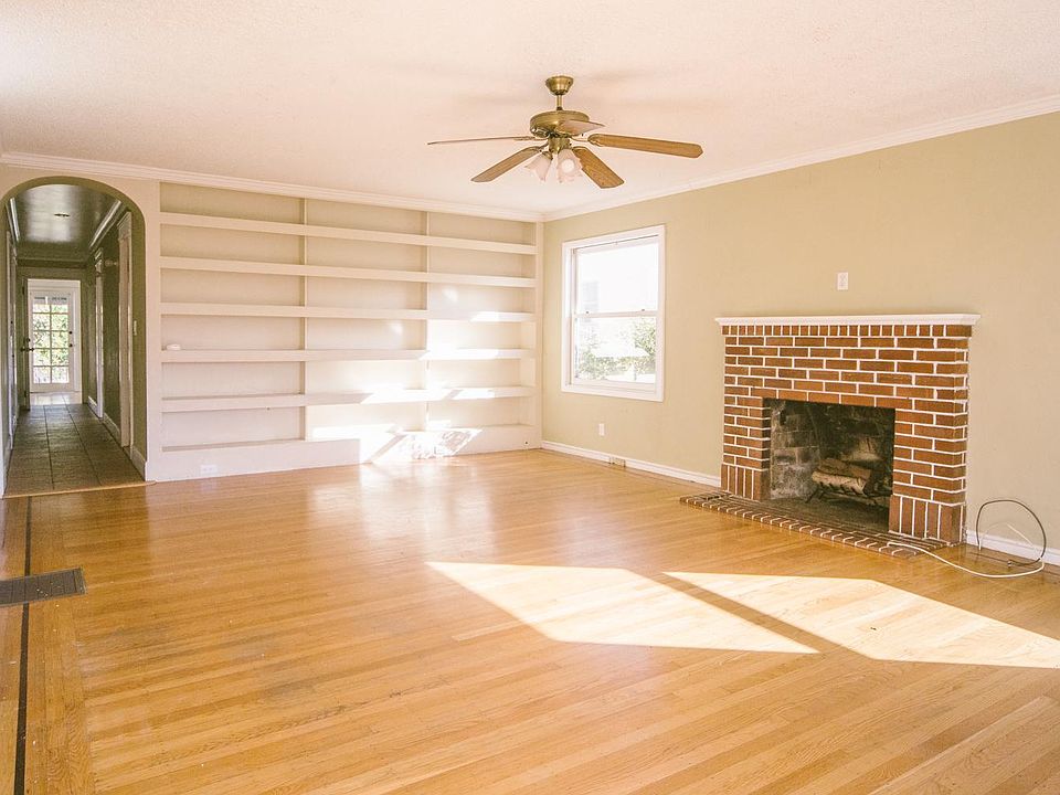 1st image of 628 31st St