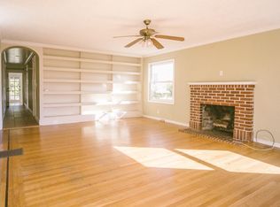 628 31st St, Richmond, CA 94804