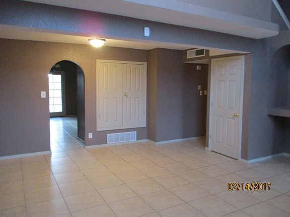 2nd image of 4117 Tierra Bronce Dr