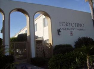 5001 S C St APT 115, Oxnard, CA 93033