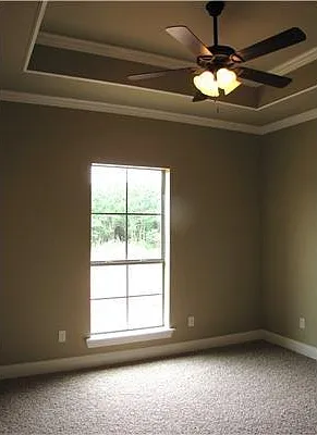 349 Antietam Dr — Photo 9