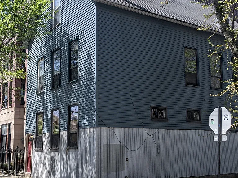 2824 N Sheffield Ave #2 — Photo 19