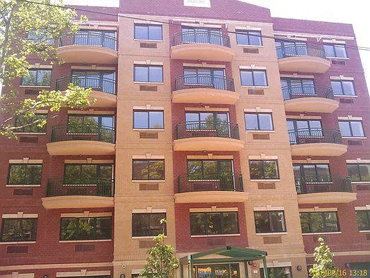 Rented by Metro Garden Realty NYC | media 2