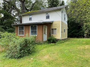 3770 National Pike, Farmington, PA 15437