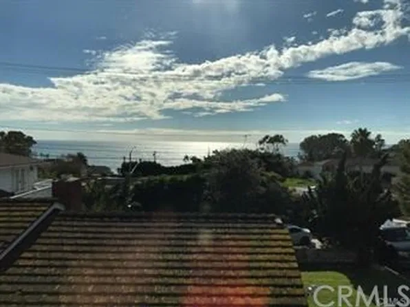 239 Viejo St, Laguna Beach, CA 92651