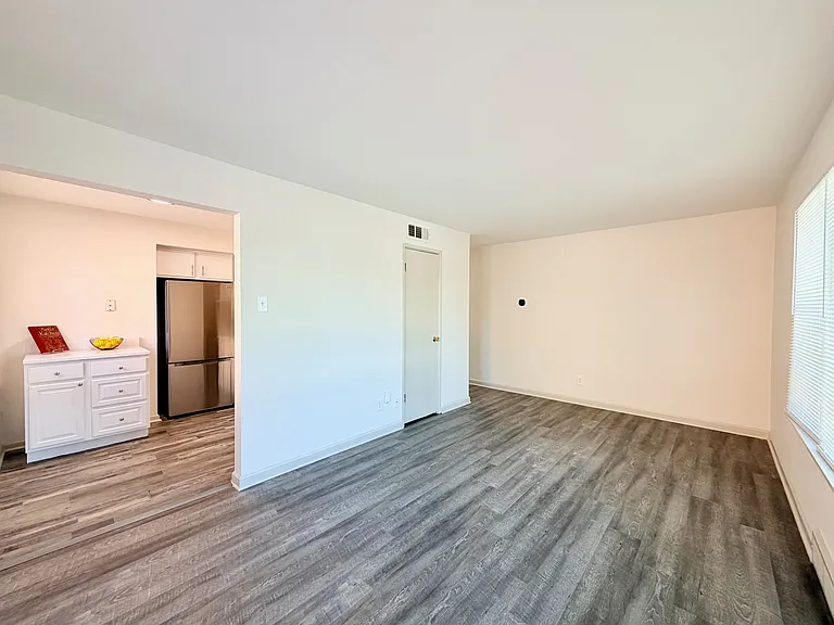 4101 Germania St #1A — Photo 5