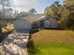359 Hutchins St, Pt Charlotte, FL 33953