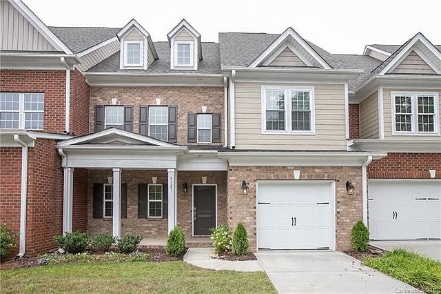1st image of 5121 Pansley Dr #Res