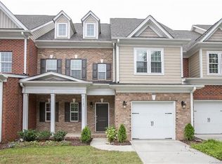 5121 Pansley Dr #RES, Charlotte, NC 28226