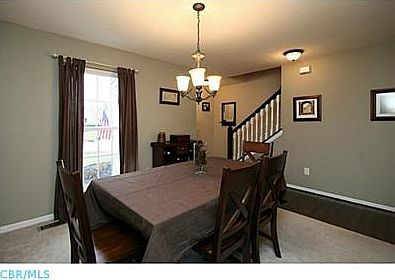 3rd image of 1161 Willow Oak Dr