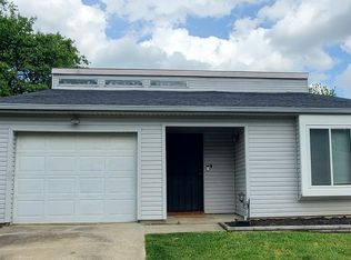 3332 Tahoe Rd, Lexington, KY 40515