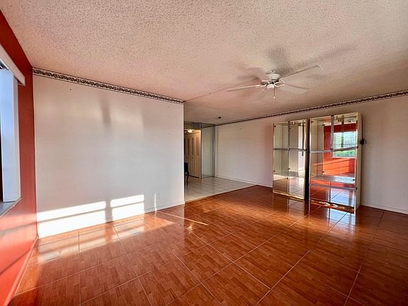 2nd image of 43 Cambridge B