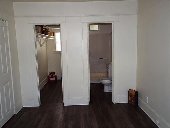 3rd image of 375 W 13th St