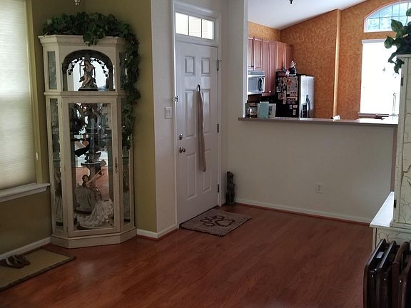 3rd image of 2311 Silver Charm Cir