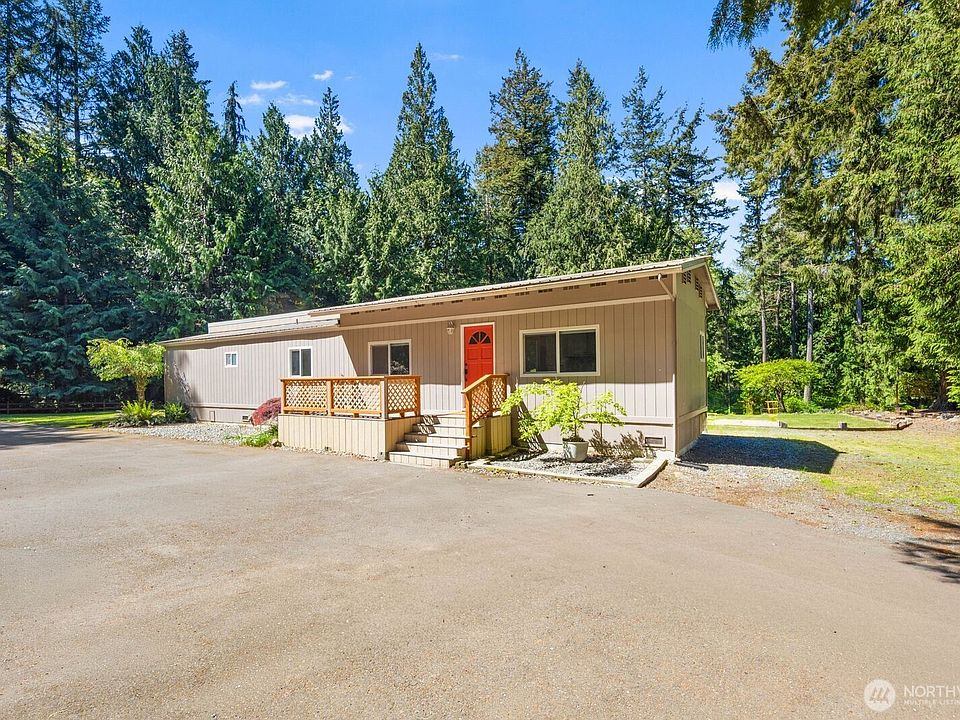 1st image of 14510 S Lake Crapapple Road