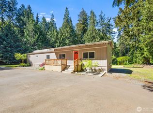 14510 S Lake Crabapple Rd, Marysville, WA 98271