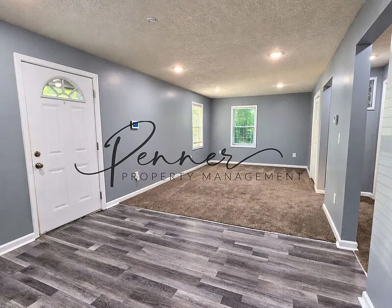 3 bed, 2.0 bath, 1780 sqft, $1,695 — Photo 4