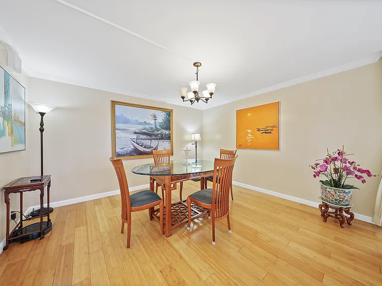 1910 Ala Moana Blvd #13A — Photo 10