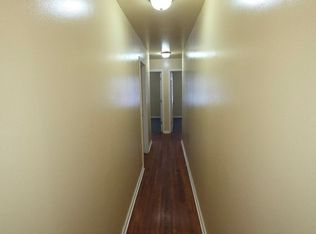 6669 S Michigan Avenue, Chicago, IL 60637