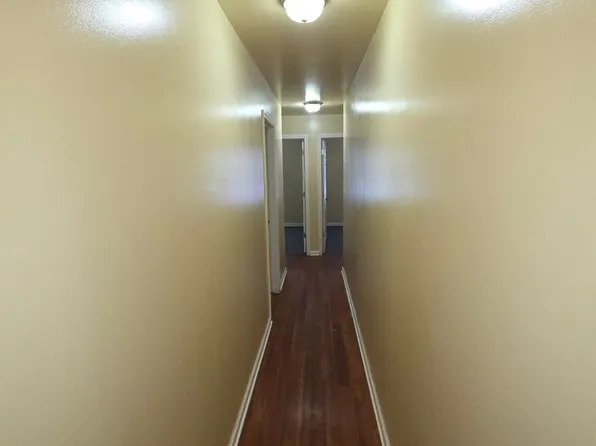 6669 S Michigan Avenue, 6669 S Michigan Ave #2, Chicago, IL 60637