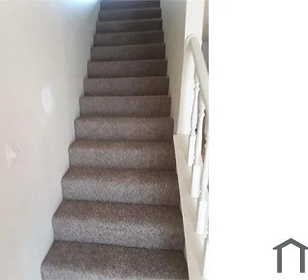 3 bed, 1100 sqft, $2,000 — Photo 3