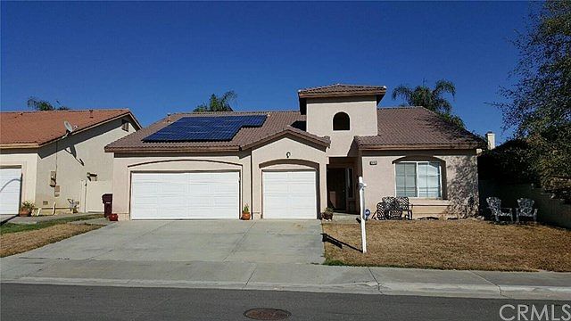 1st image of 28462 Bavaria Dr