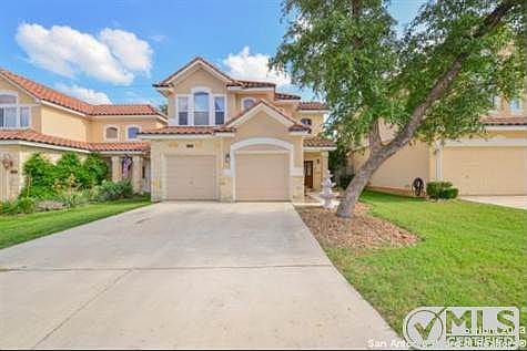 1st image of 1334 Pinnacle Fls