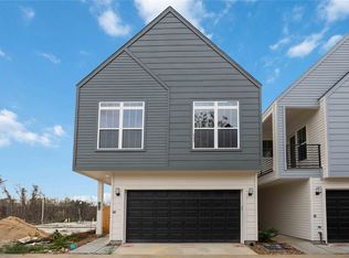 6107 De Campo St, Houston, TX 77091