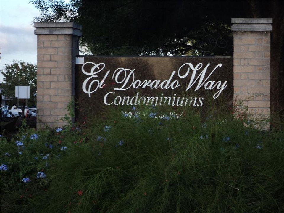 1st image of 250 El Dorado Blvd APT 115