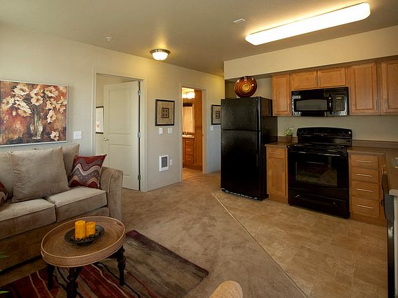 5th image of 14200 Linden Ave N #663B