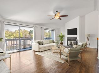 10 Carlisle Way NE, Atlanta, GA 30308