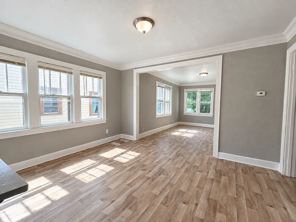 3016 S Hanson Ave #3016