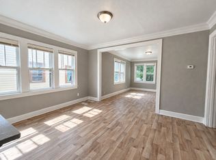 3016 S Hanson Ave #3016, Milwaukee, WI 53207