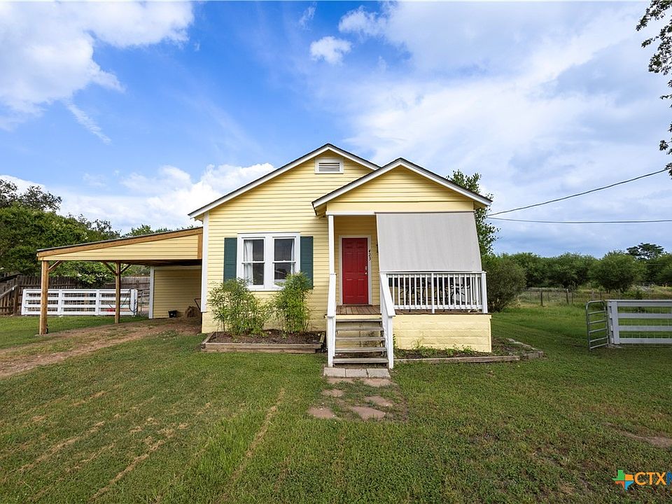1st image of 423 Fm 1447