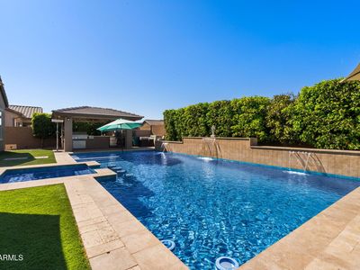 22302 E Russet Rd, Queen Creek, AZ, 85142