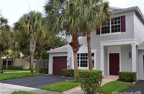 1st image of 9510 S Vermosa Ln #408-2
