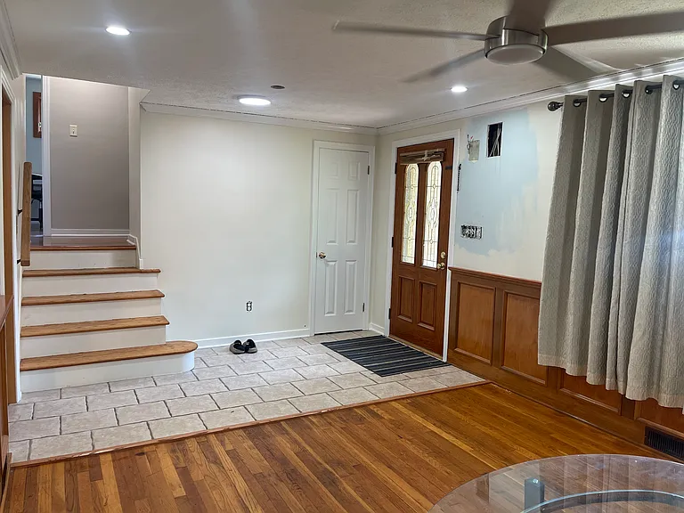 Hillcrest Cir — Photo 5