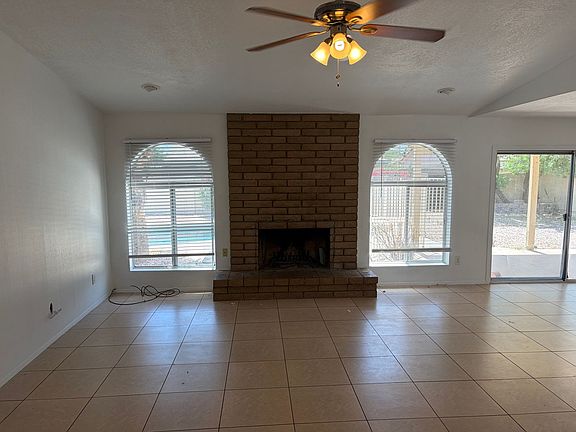 5th image of 907 W Marlboro Cir