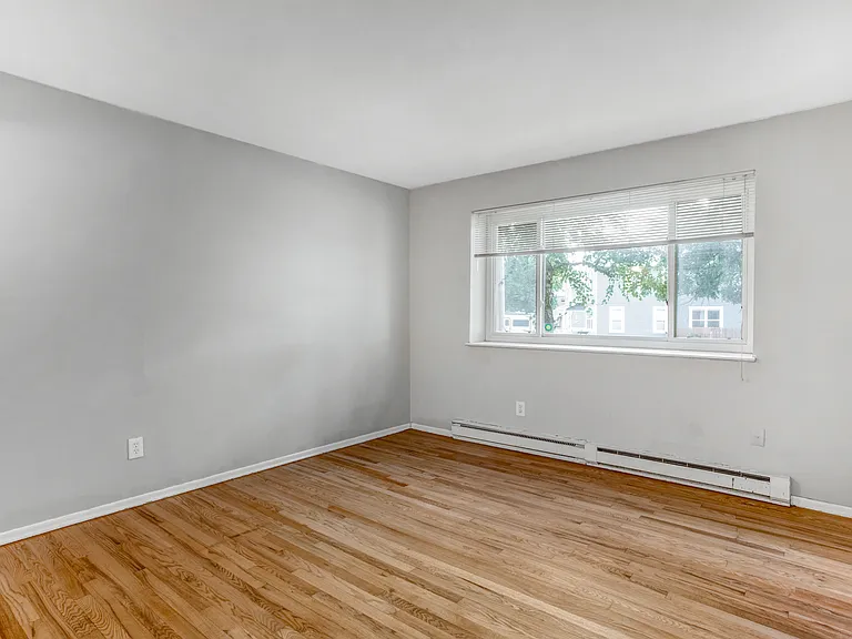 3003 Laclede Station Rd #A — Photo 14