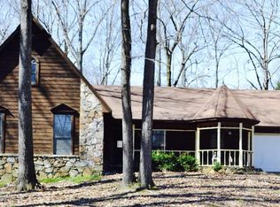 2681 Maple Hill Dr, Nesbit, MS 38651