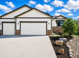 109 Primrose Ct, Ault, CO 80610