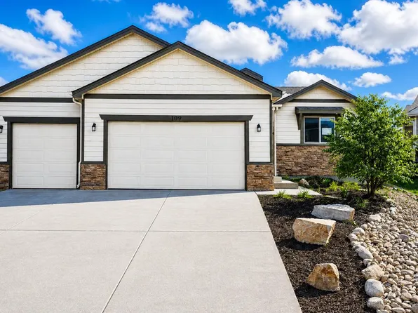 109 Primrose Ct, Ault, CO 80610