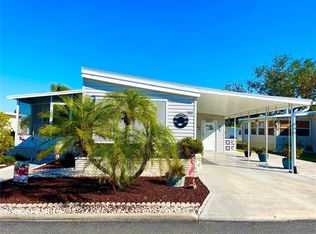 966 Jolanda Cir, Venice, FL 34285