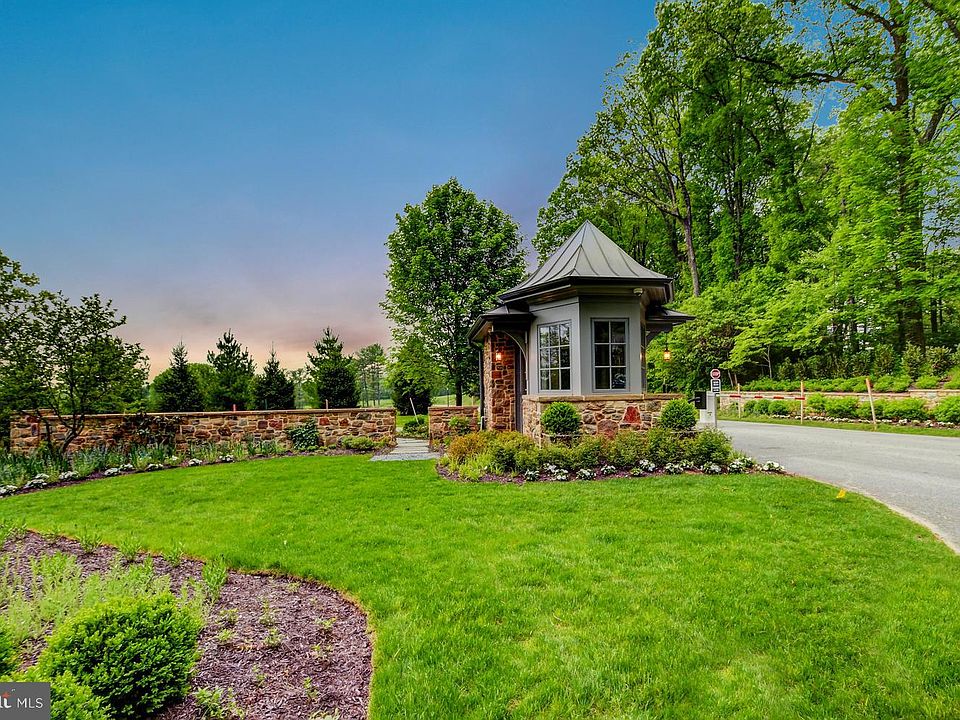 1st image of 1103 Castanea Ct
