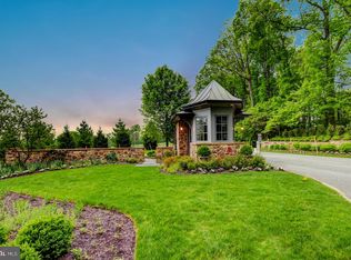1103 Castanea Ct, Lutherville Timonium, MD 21093