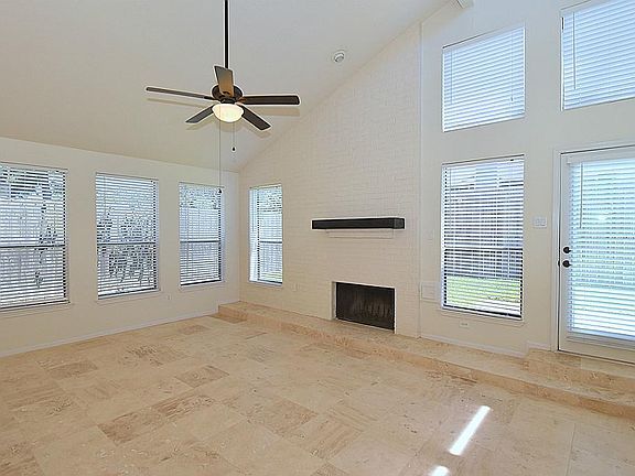 5th image of 8234 Ryan Park Dr
