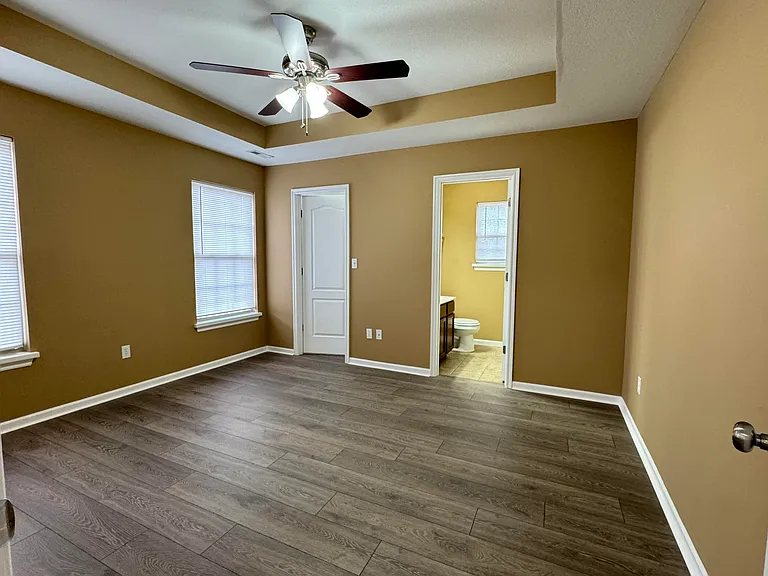 4209 Bold Venture Dr — Photo 7