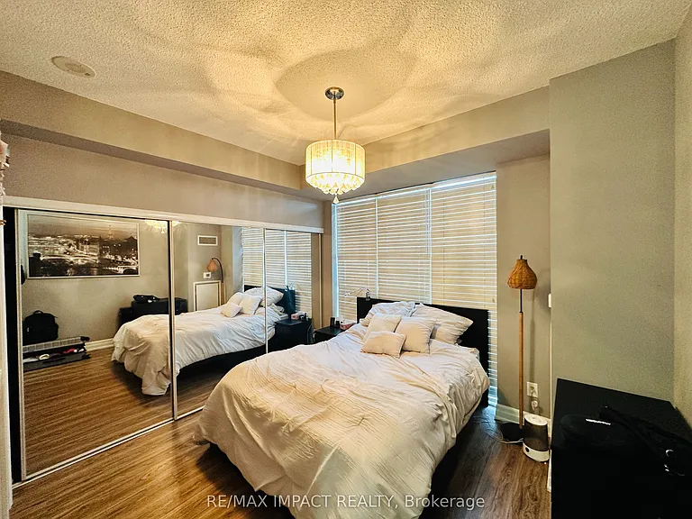 58 Marine Parade Dr #1001 — Photo 15